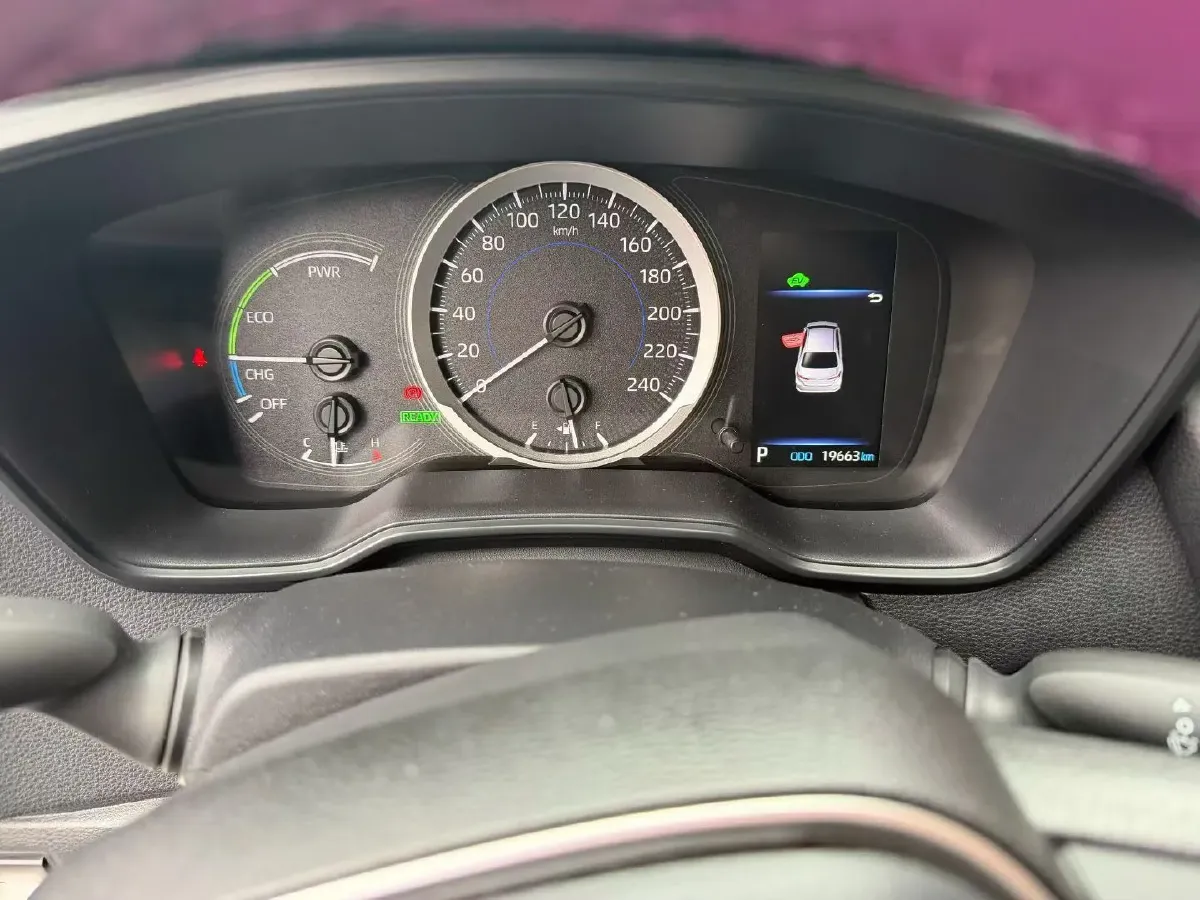 2022 Toyota Corolla 1.8L 98HP L4 E-CVT Hybrid,autocango,china used car exporter,china ev exporter,chinese used car exporter,chinese used ev exporter