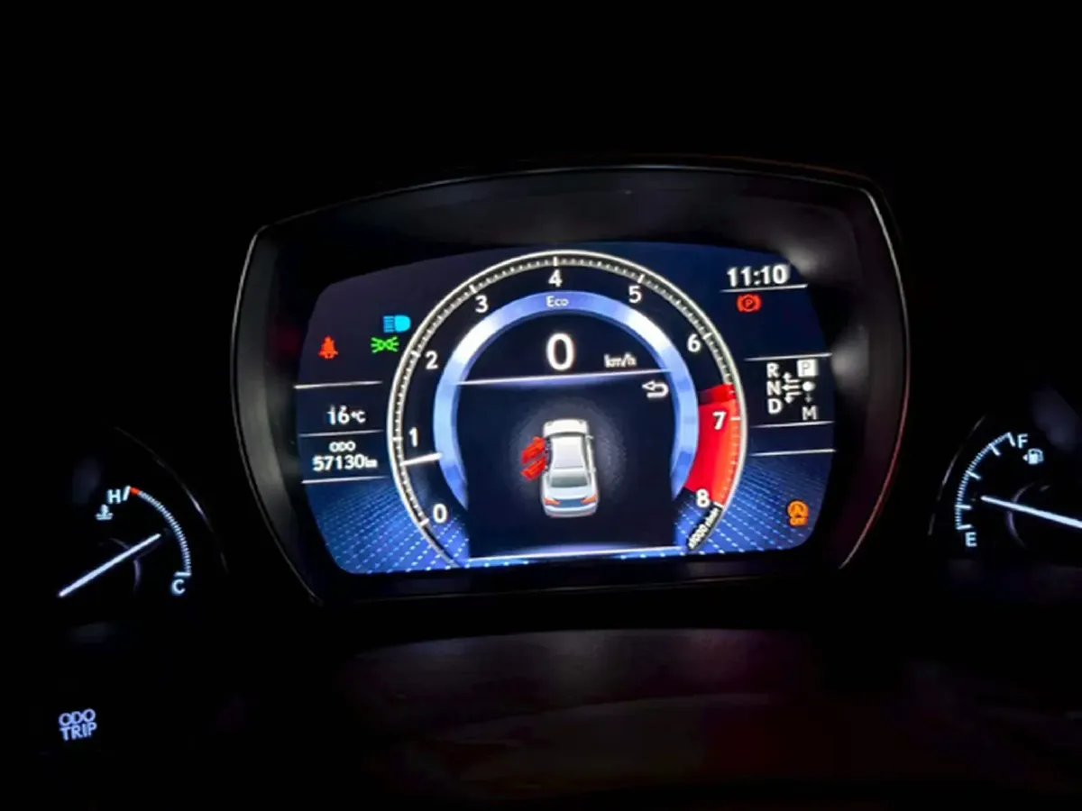 2018 Jaguar XJ 3.0T 340HP V6 8AT,autocango,china used car exporter,china ev exporter,chinese used car exporter,chinese used ev exporter