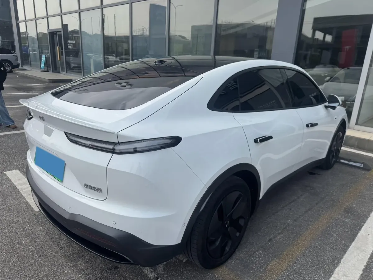 2024 ONVO L60 BEV 85KWH,autocango,china used car exporter,china ev exporter,chinese used car exporter,chinese used ev exporter