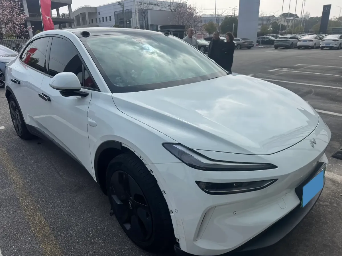 2024 ONVO L60 BEV 85KWH,autocango,china used car exporter,china ev exporter,chinese used car exporter,chinese used ev exporter