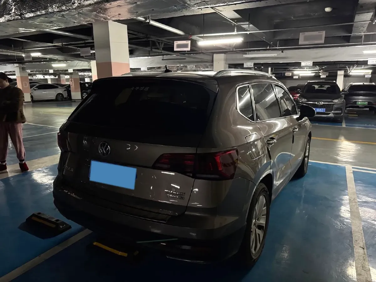 2019 Nissan Teana 2.0L 159HP L4 CVT,autocango,china used car exporter,china ev exporter,chinese used car exporter,chinese used ev exporter