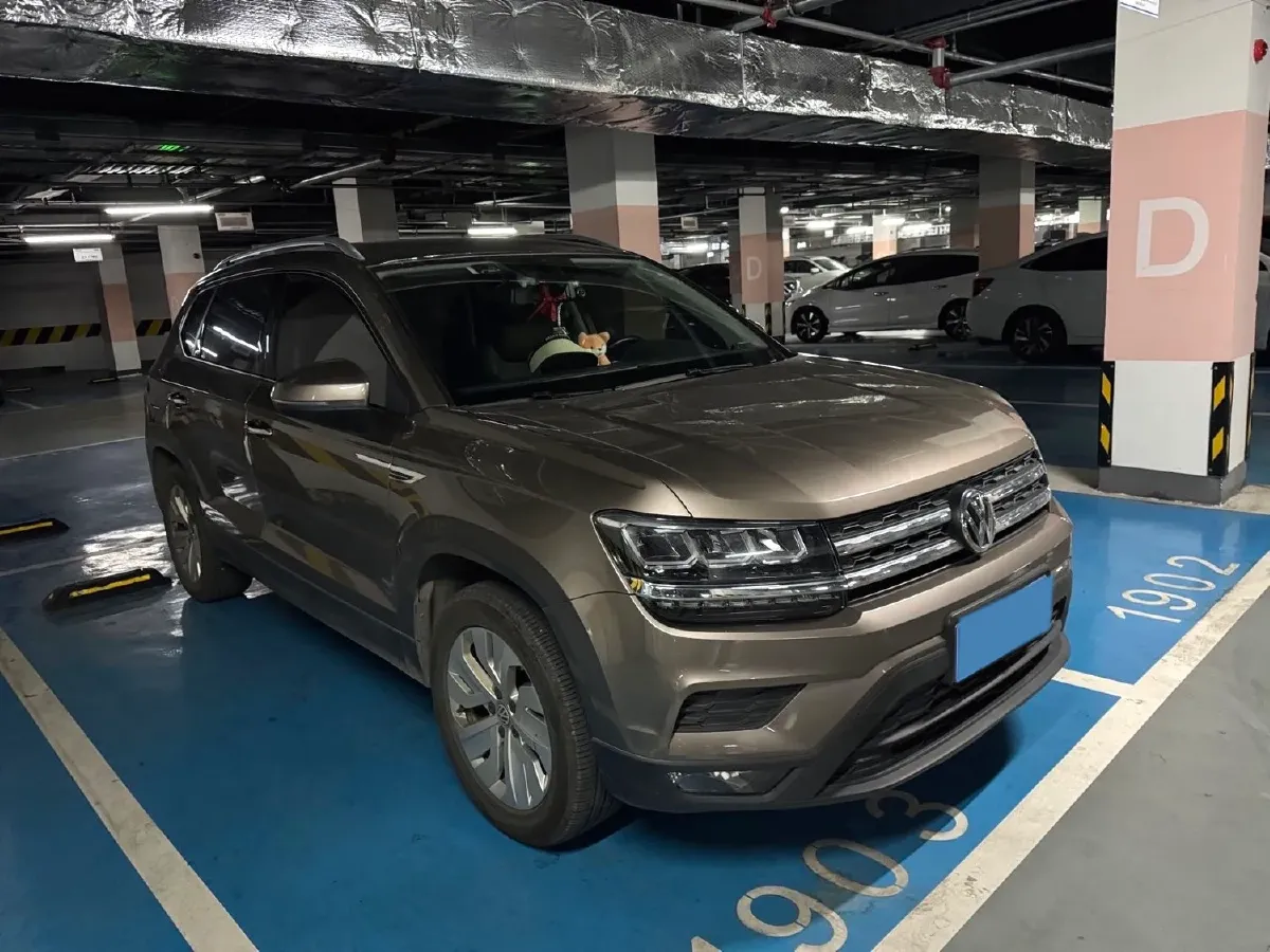 2019 Nissan Teana 2.0L 159HP L4 CVT,autocango,china used car exporter,china ev exporter,chinese used car exporter,chinese used ev exporter