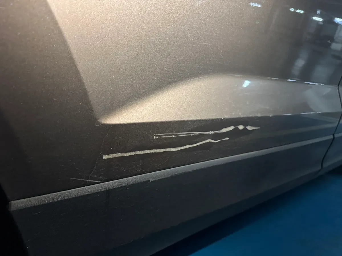 2019 Nissan Teana 2.0L 159HP L4 CVT,autocango,china used car exporter,china ev exporter,chinese used car exporter,chinese used ev exporter