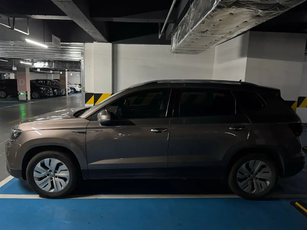 2019 Nissan Teana 2.0L 159HP L4 CVT,autocango,china used car exporter,china ev exporter,chinese used car exporter,chinese used ev exporter