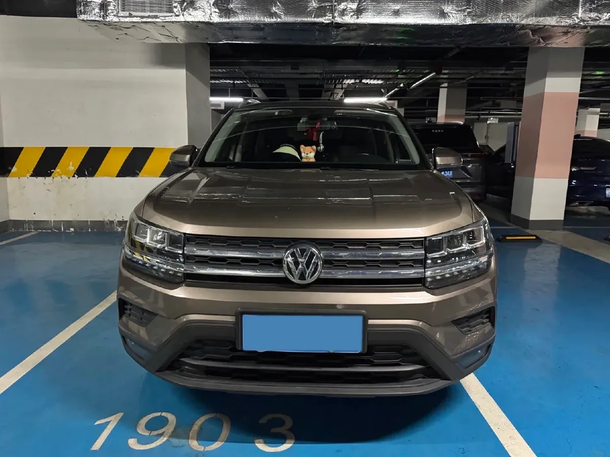 2019 Nissan Teana 2.0L 159HP L4 CVT,autocango,china used car exporter,china ev exporter,chinese used car exporter,chinese used ev exporter