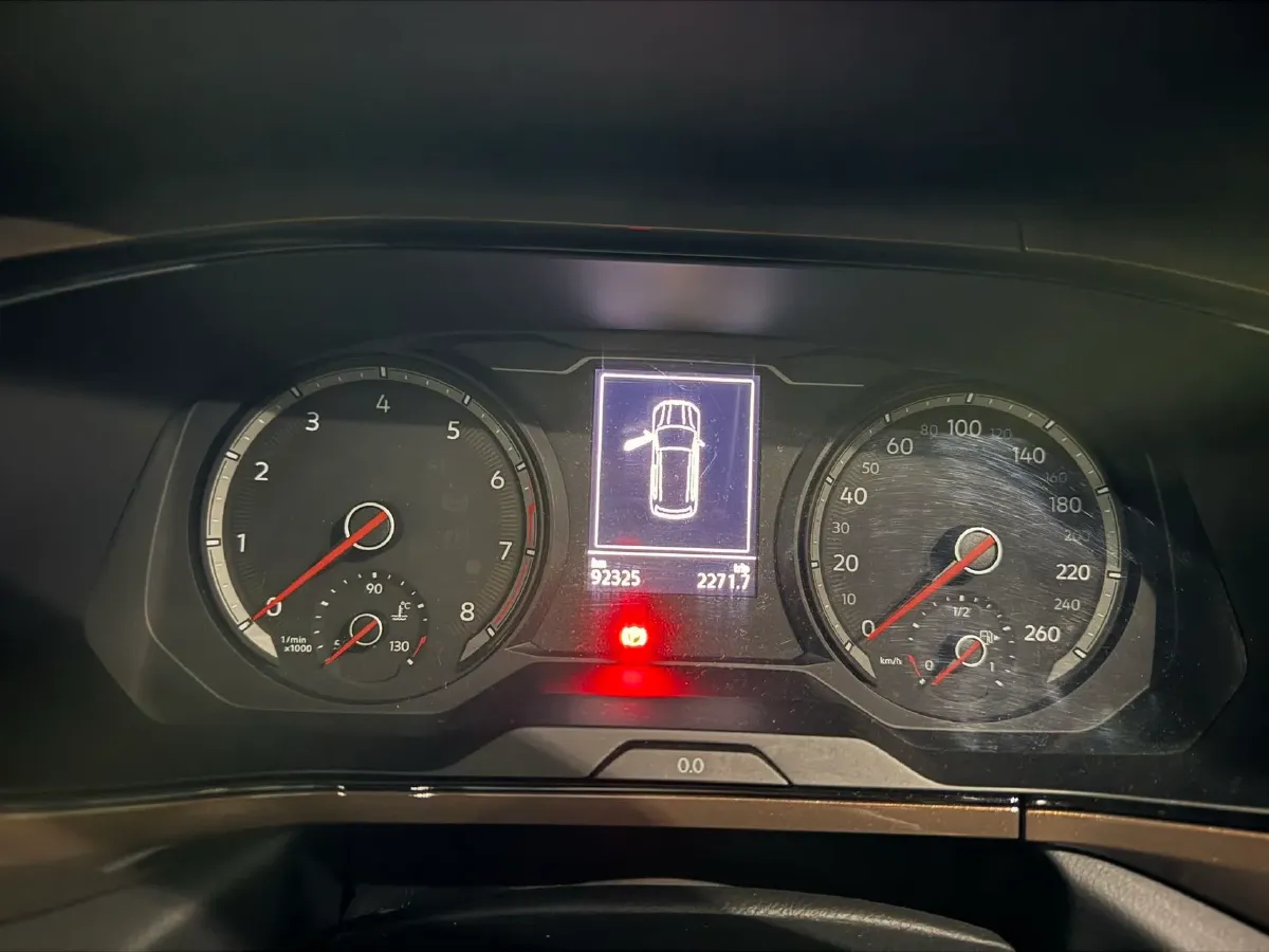 2019 Nissan Teana 2.0L 159HP L4 CVT,autocango,china used car exporter,china ev exporter,chinese used car exporter,chinese used ev exporter