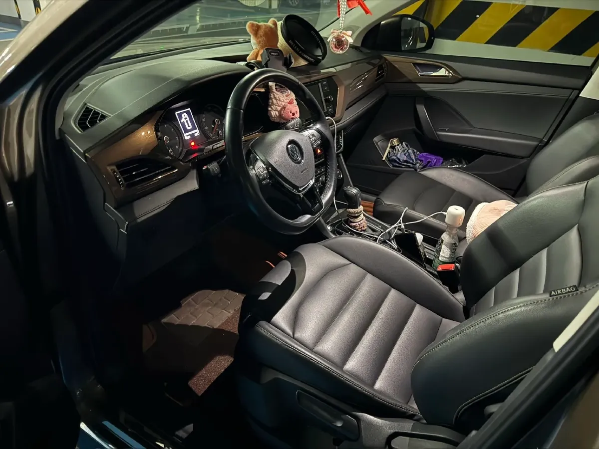 2019 Nissan Teana 2.0L 159HP L4 CVT,autocango,china used car exporter,china ev exporter,chinese used car exporter,chinese used ev exporter