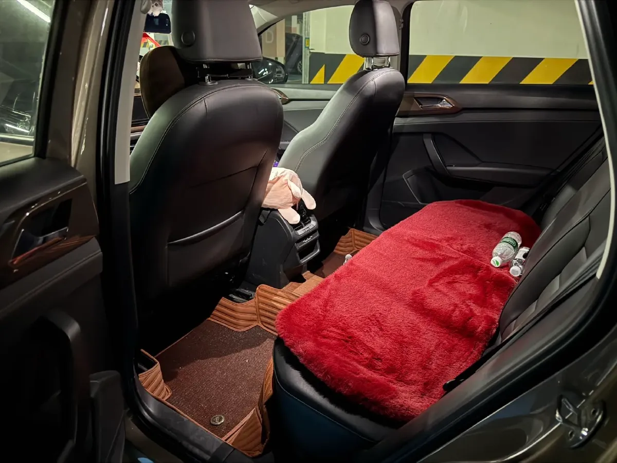 2019 Nissan Teana 2.0L 159HP L4 CVT,autocango,china used car exporter,china ev exporter,chinese used car exporter,chinese used ev exporter