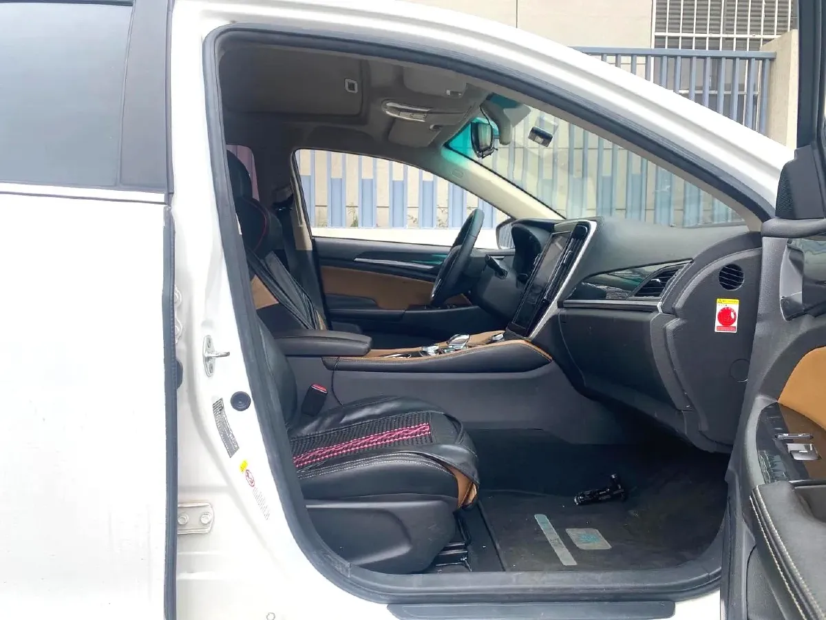 2017 BYD Qin 1.5T 154HP L4 6DCT PHEV 15.2KWH,autocango,china used car exporter,china ev exporter,chinese used car exporter,chinese used ev exporter