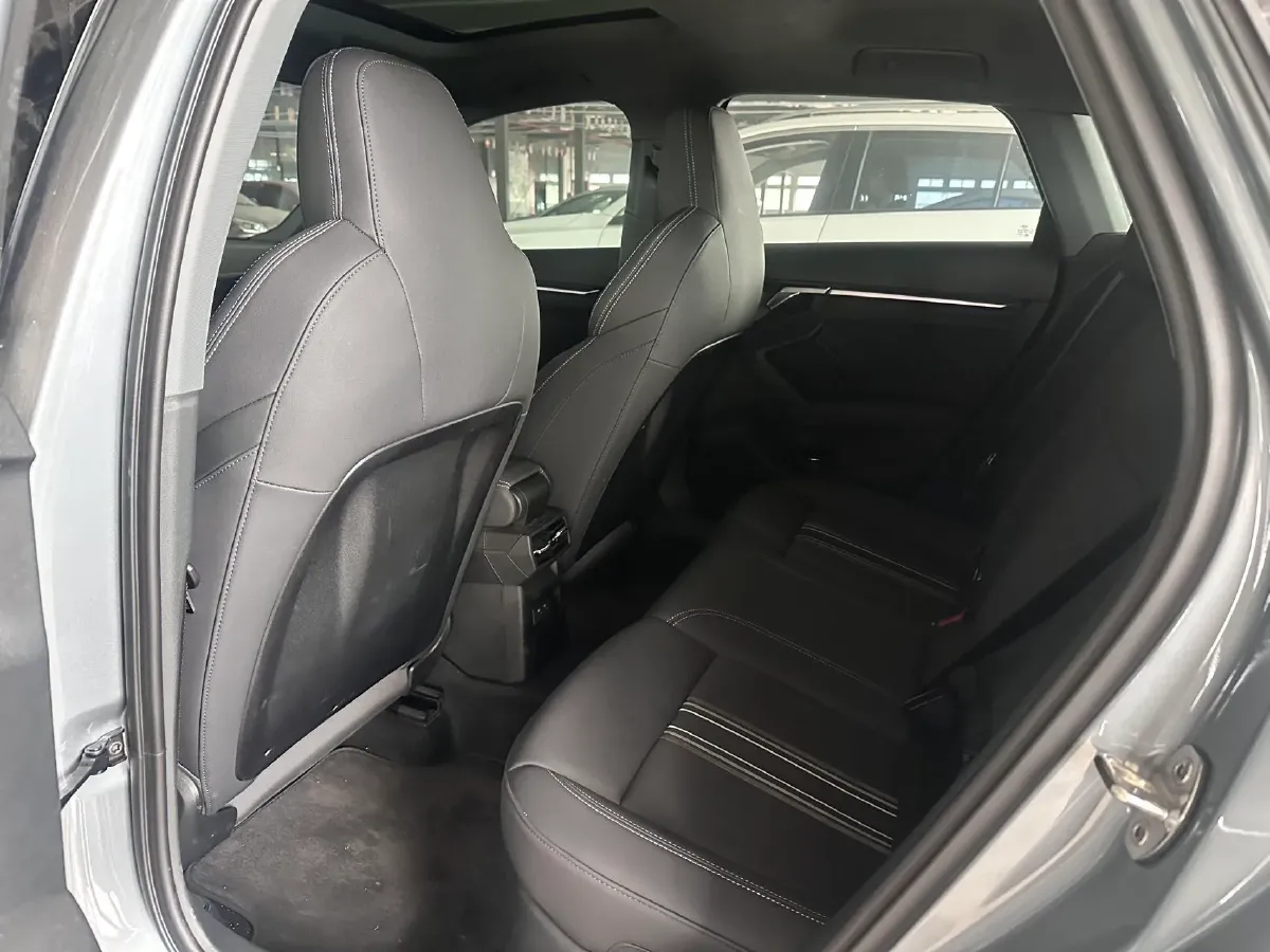 2023 Audi A3 1.4T 150HP L4 7DCT,autocango,china used car exporter,china ev exporter,chinese used car exporter,chinese used ev exporter