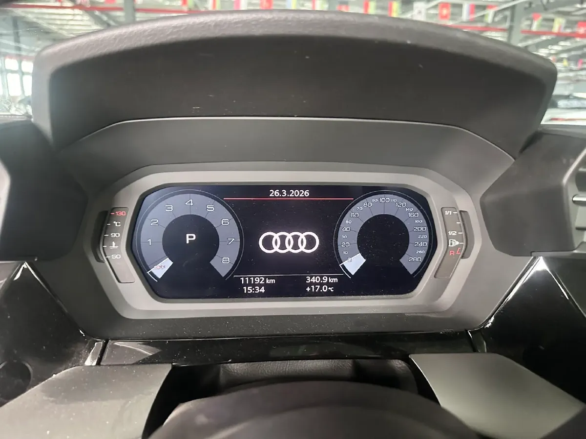 2023 Audi A3 1.4T 150HP L4 7DCT,autocango,china used car exporter,china ev exporter,chinese used car exporter,chinese used ev exporter