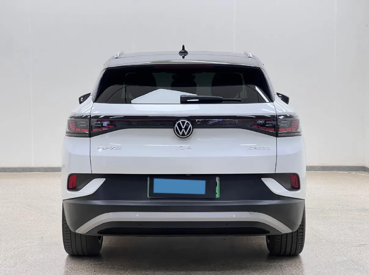 2022 Neta S Range Extended 231HP REEV 43.51KWH,autocango,china used car exporter,china ev exporter,chinese used car exporter,chinese used ev exporter