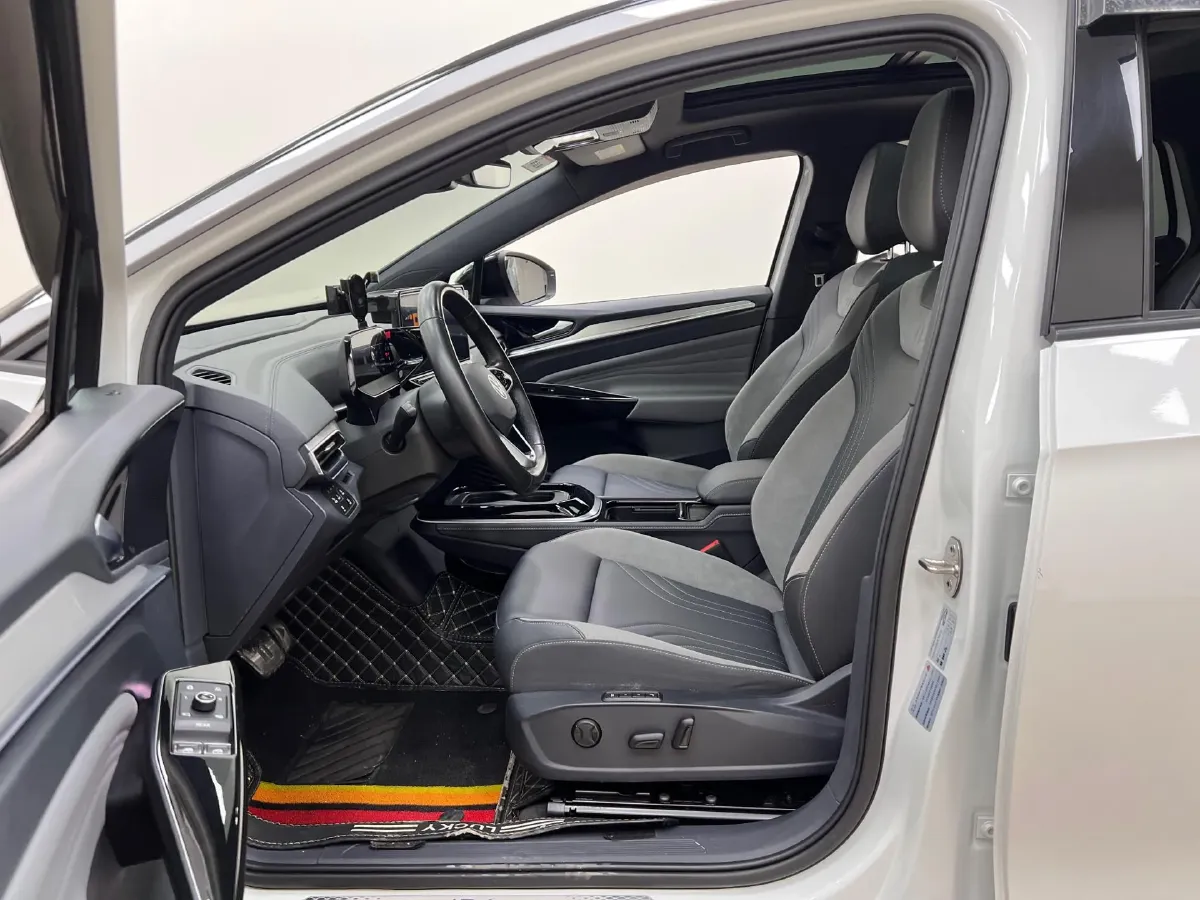 2022 Neta S Range Extended 231HP REEV 43.51KWH,autocango,china used car exporter,china ev exporter,chinese used car exporter,chinese used ev exporter