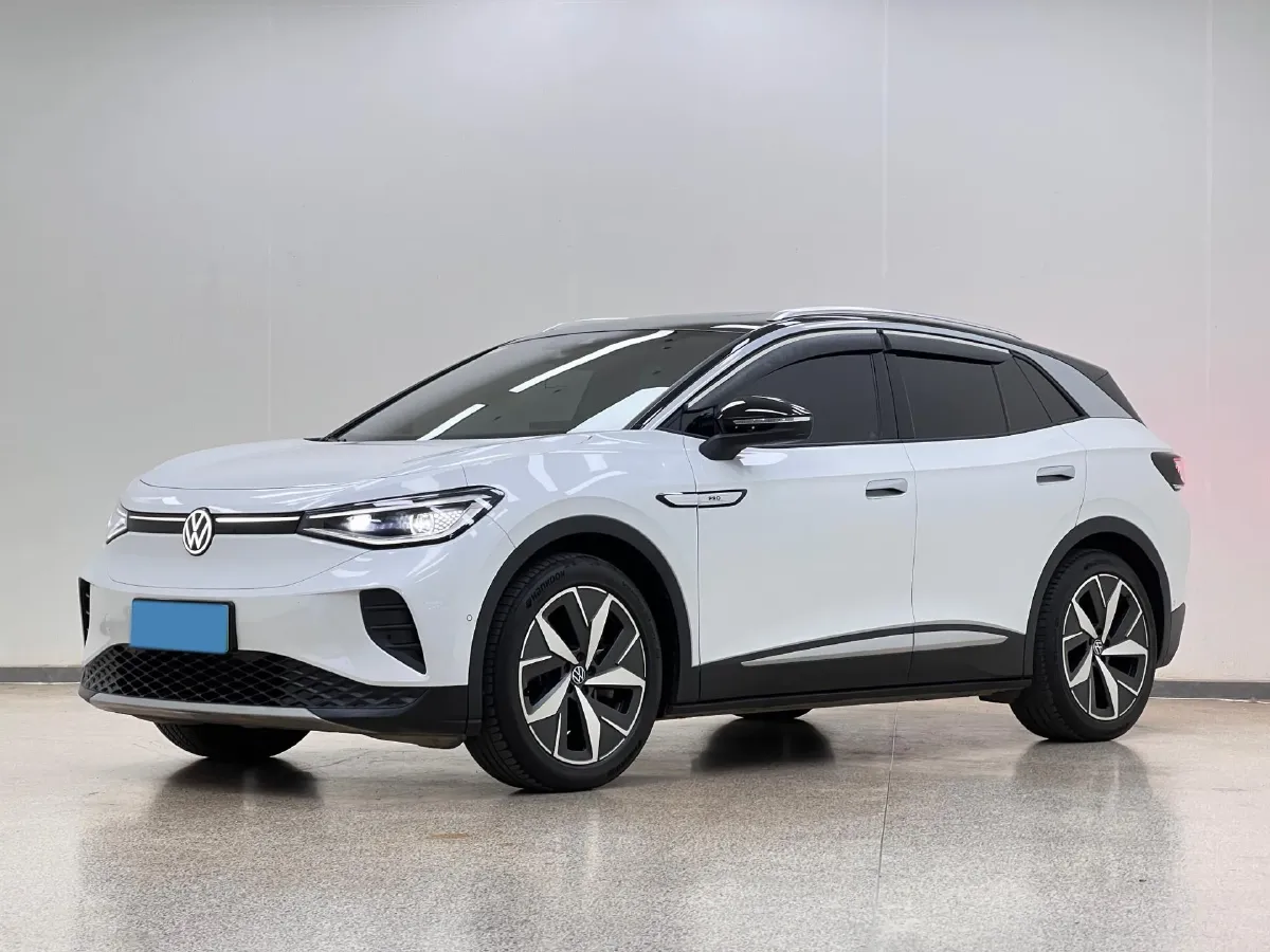 2022 Neta S Range Extended 231HP REEV 43.51KWH,autocango,china used car exporter,china ev exporter,chinese used car exporter,chinese used ev exporter