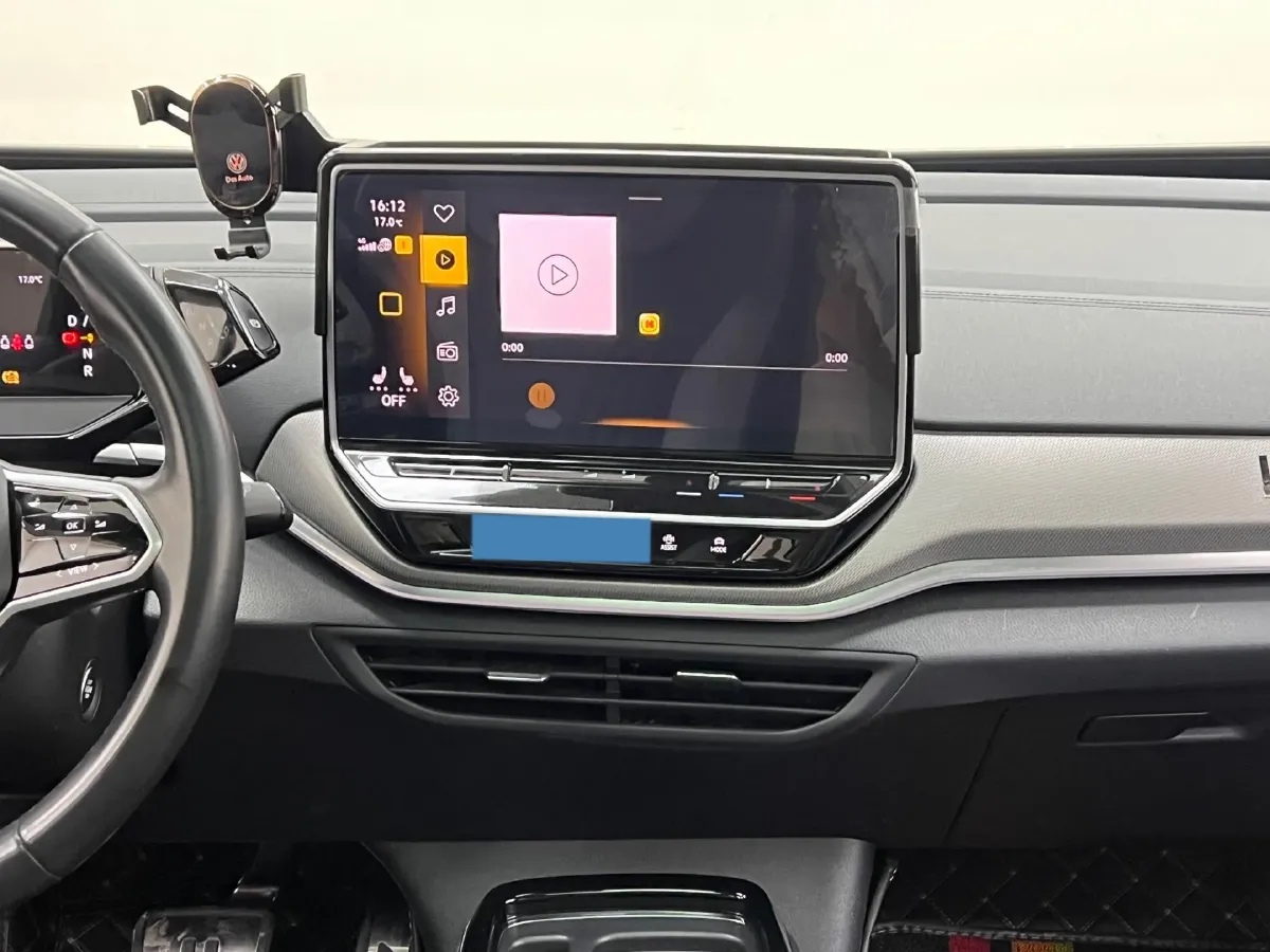 2022 Neta S Range Extended 231HP REEV 43.51KWH,autocango,china used car exporter,china ev exporter,chinese used car exporter,chinese used ev exporter