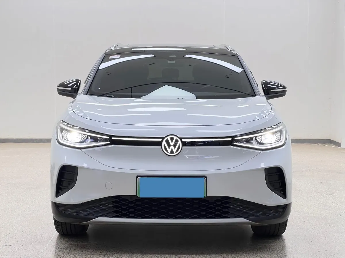 2022 Neta S Range Extended 231HP REEV 43.51KWH,autocango,china used car exporter,china ev exporter,chinese used car exporter,chinese used ev exporter