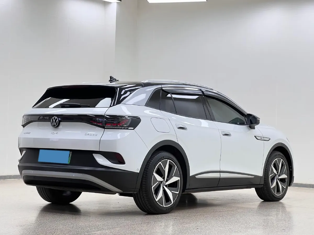 2022 Neta S Range Extended 231HP REEV 43.51KWH,autocango,china used car exporter,china ev exporter,chinese used car exporter,chinese used ev exporter