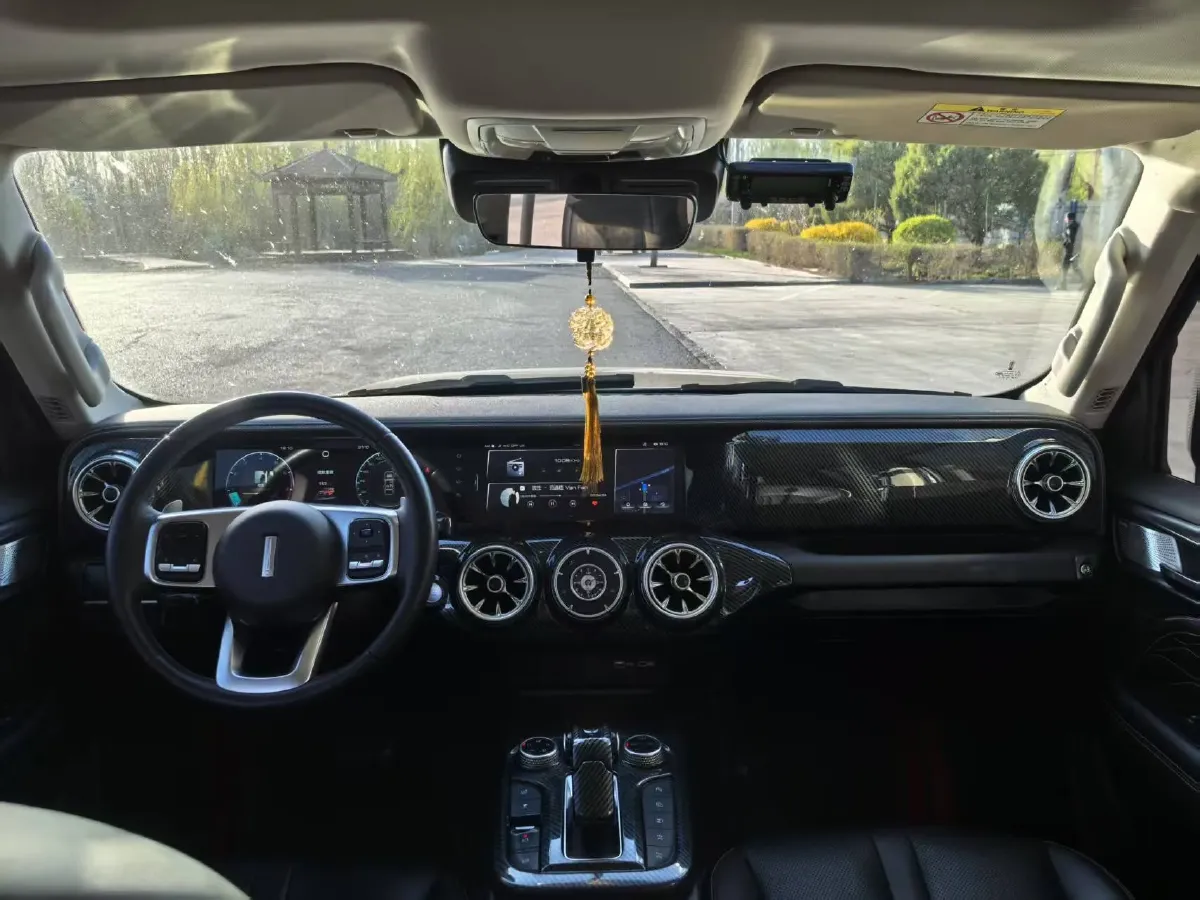 2021 Tank 300 2.0T 227HP L4 8AT,autocango,china used car exporter,china ev exporter,chinese used car exporter,chinese used ev exporter