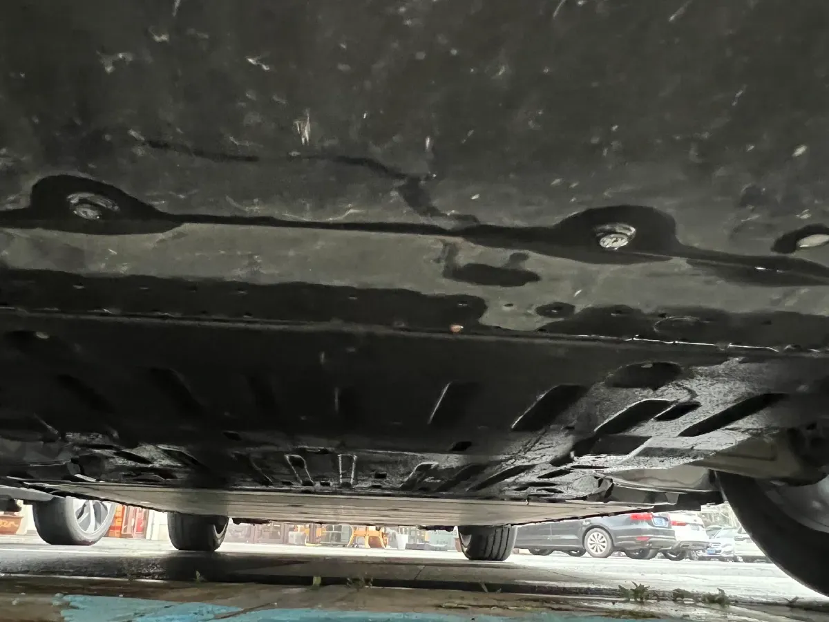 2023 Zeekr 001 BEV 86KWH,autocango,china used car exporter,china ev exporter,chinese used car exporter,chinese used ev exporter