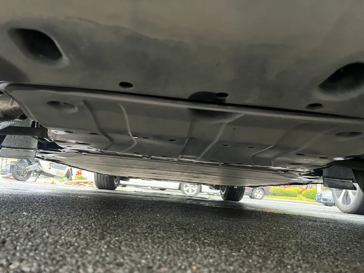 2023 Zeekr 001 BEV 86KWH,autocango,china used car exporter,china ev exporter,chinese used car exporter,chinese used ev exporter