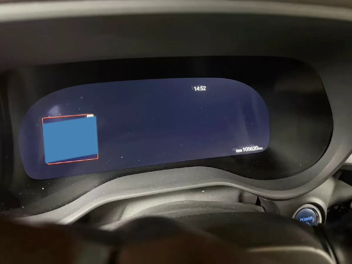 2021 Toyota Sienna 2.5L 192HP L4 E-CVT Hybrid,autocango,china used car exporter,china ev exporter,chinese used car exporter,chinese used ev exporter