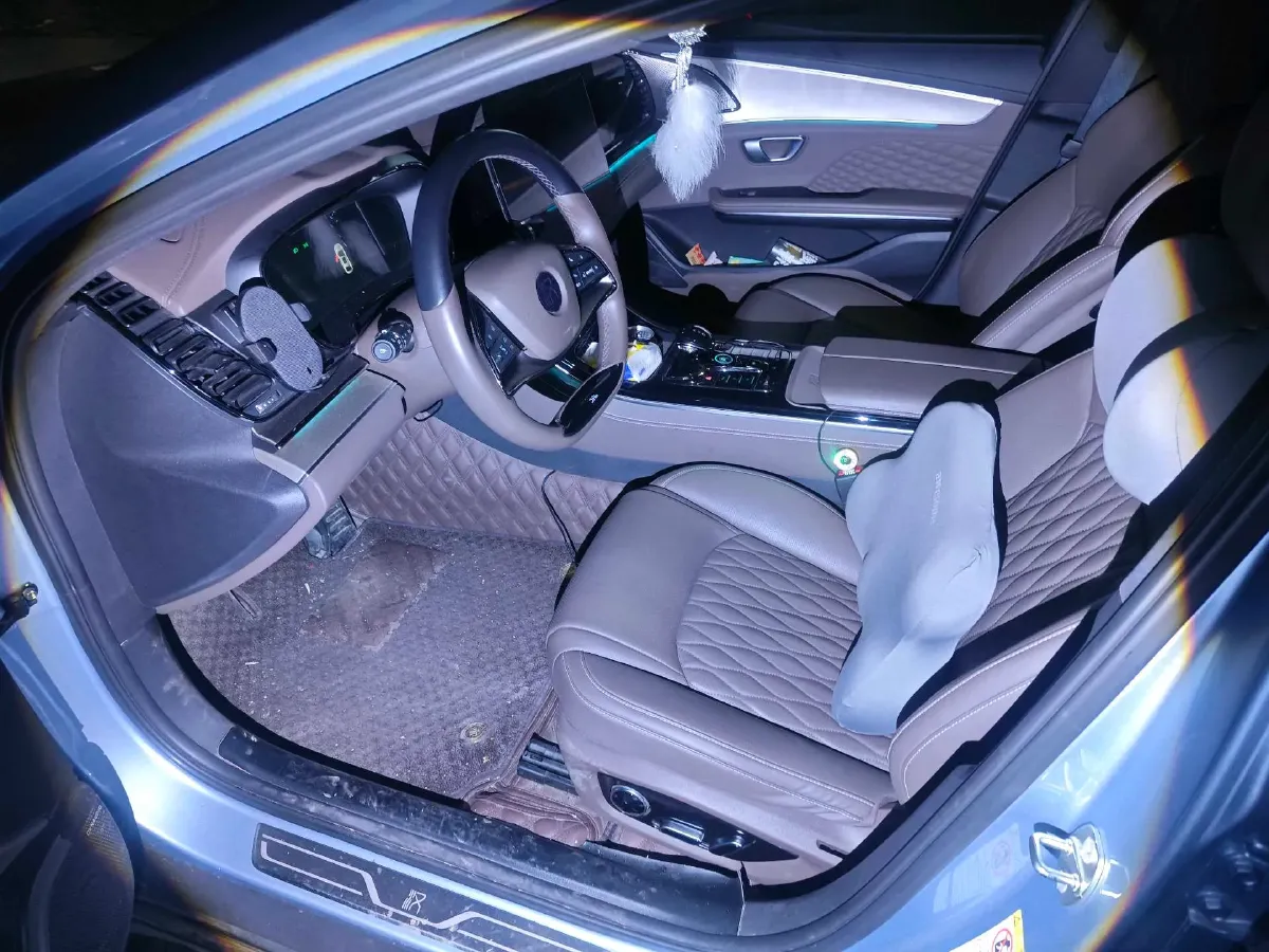 2023 BYD Han 1.5T 139HP L4 E-CVT PHEV 18.316KWH,autocango,china used car exporter,china ev exporter,chinese used car exporter,chinese used ev exporter