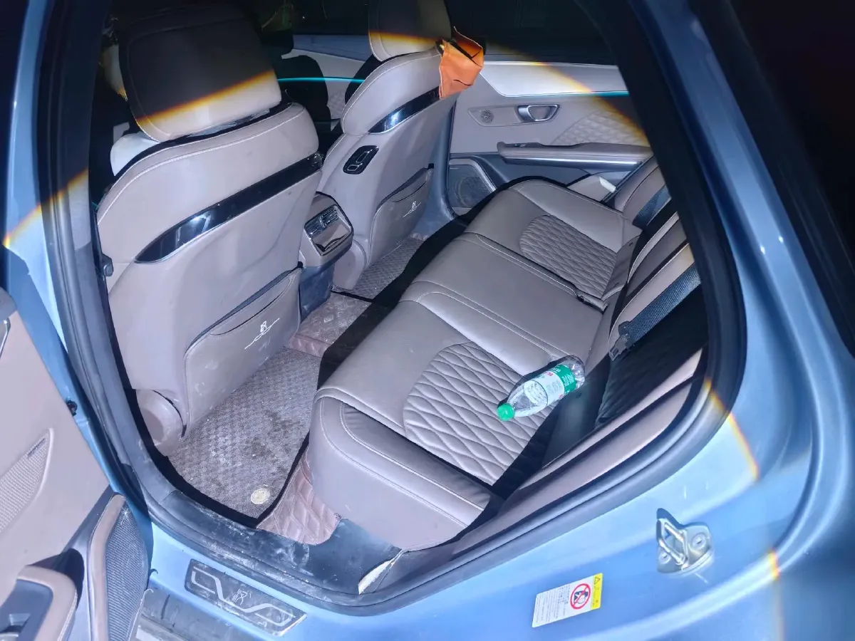 2023 BYD Han 1.5T 139HP L4 E-CVT PHEV 18.316KWH,autocango,china used car exporter,china ev exporter,chinese used car exporter,chinese used ev exporter