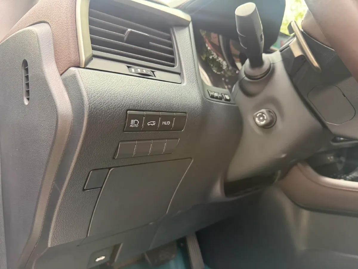 2020 Lexus RX 2.0T 231HP L4 6AT,autocango,china used car exporter,china ev exporter,chinese used car exporter,chinese used ev exporter