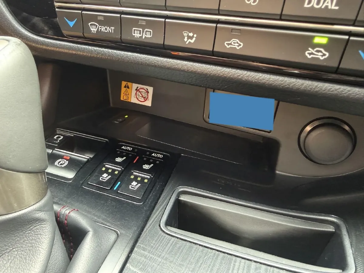 2020 Lexus RX 2.0T 231HP L4 6AT,autocango,china used car exporter,china ev exporter,chinese used car exporter,chinese used ev exporter