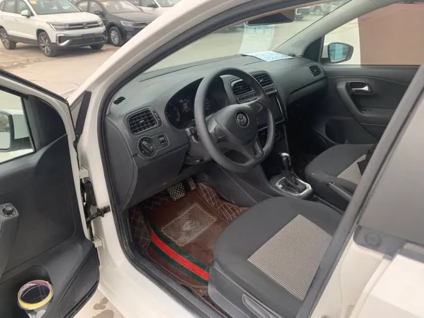 2018 ChangAn Eado 1.6L 128HP L4 6AT,autocango,china used car exporter,china ev exporter,chinese used car exporter,chinese used ev exporter