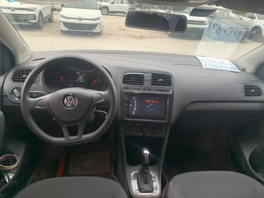 2018 ChangAn Eado 1.6L 128HP L4 6AT,autocango,china used car exporter,china ev exporter,chinese used car exporter,chinese used ev exporter