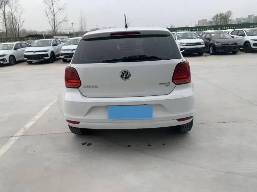 2018 ChangAn Eado 1.6L 128HP L4 6AT,autocango,china used car exporter,china ev exporter,chinese used car exporter,chinese used ev exporter