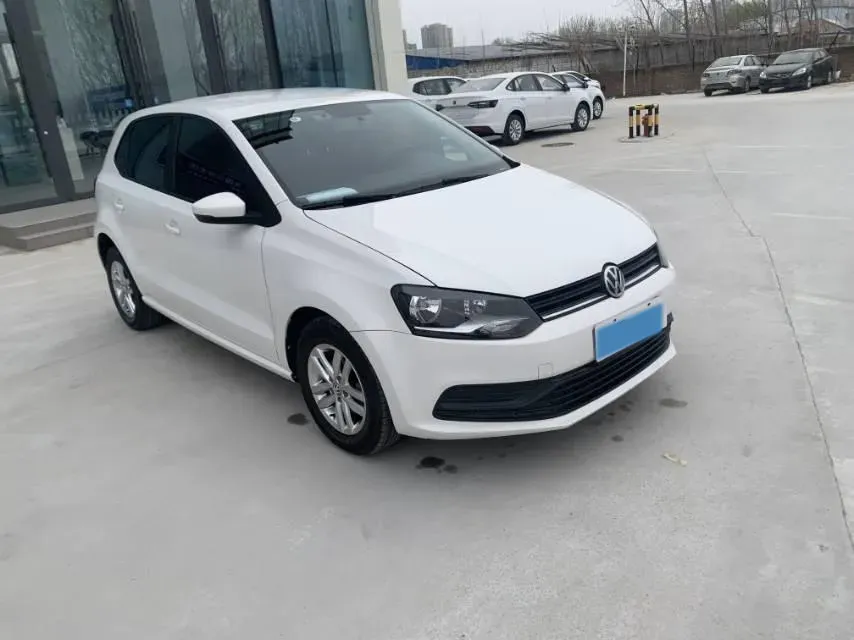 2018 ChangAn Eado 1.6L 128HP L4 6AT,autocango,china used car exporter,china ev exporter,chinese used car exporter,chinese used ev exporter