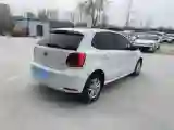 2018 ChangAn Eado 1.6L 128HP L4 6AT