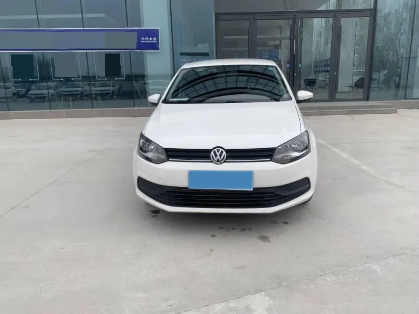 2018 ChangAn Eado 1.6L 128HP L4 6AT,autocango,china used car exporter,china ev exporter,chinese used car exporter,chinese used ev exporter