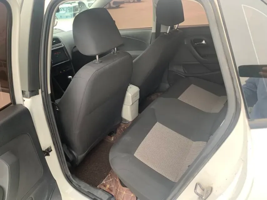 2018 ChangAn Eado 1.6L 128HP L4 6AT,autocango,china used car exporter,china ev exporter,chinese used car exporter,chinese used ev exporter