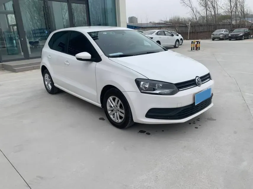 2018 ChangAn Eado 1.6L 128HP L4 6AT,autocango,china used car exporter,china ev exporter,chinese used car exporter,chinese used ev exporter