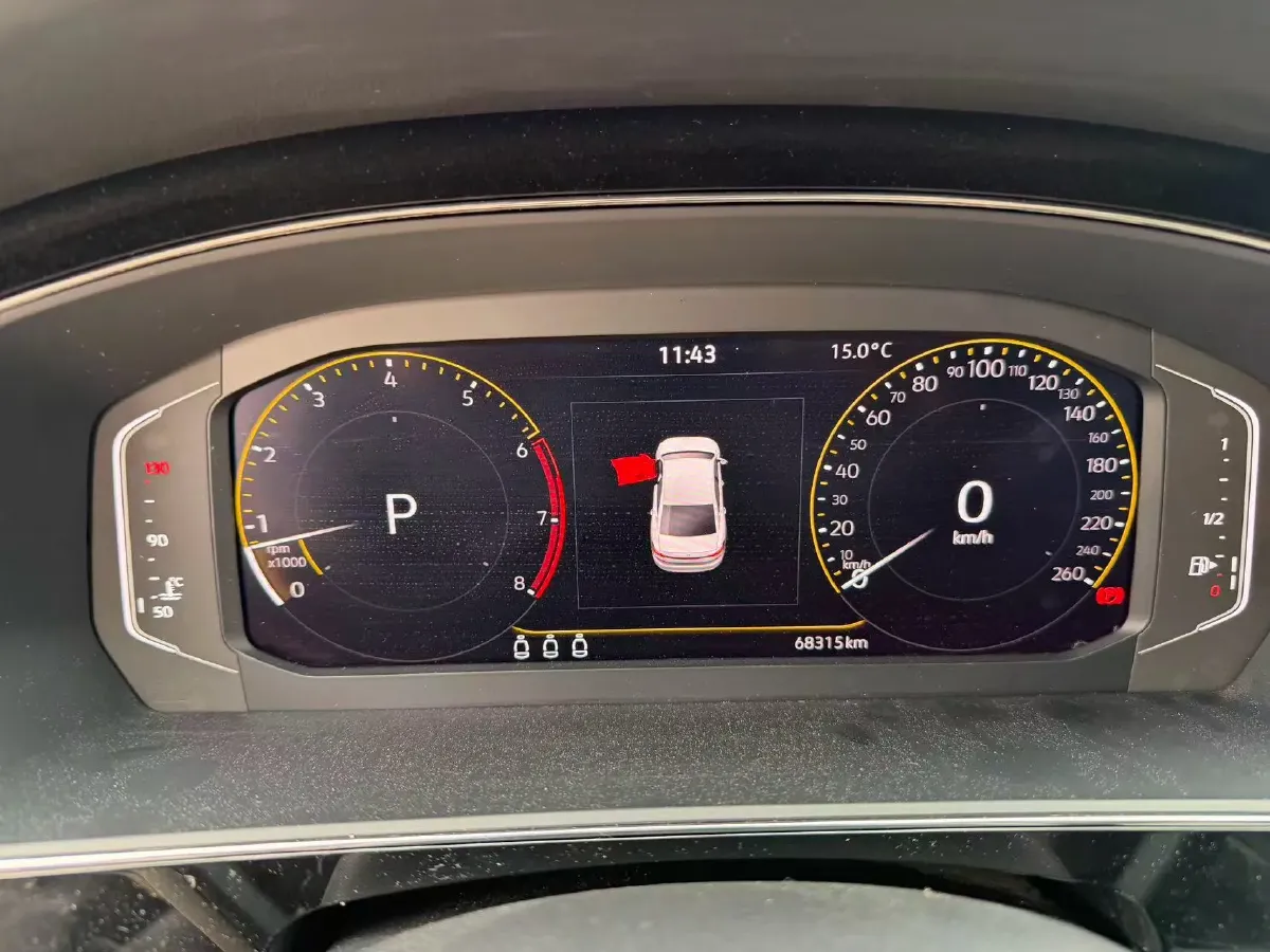 2021 Volkswagen Passat 2.0T 186HP L4 7DCT,autocango,china used car exporter,china ev exporter,chinese used car exporter,chinese used ev exporter