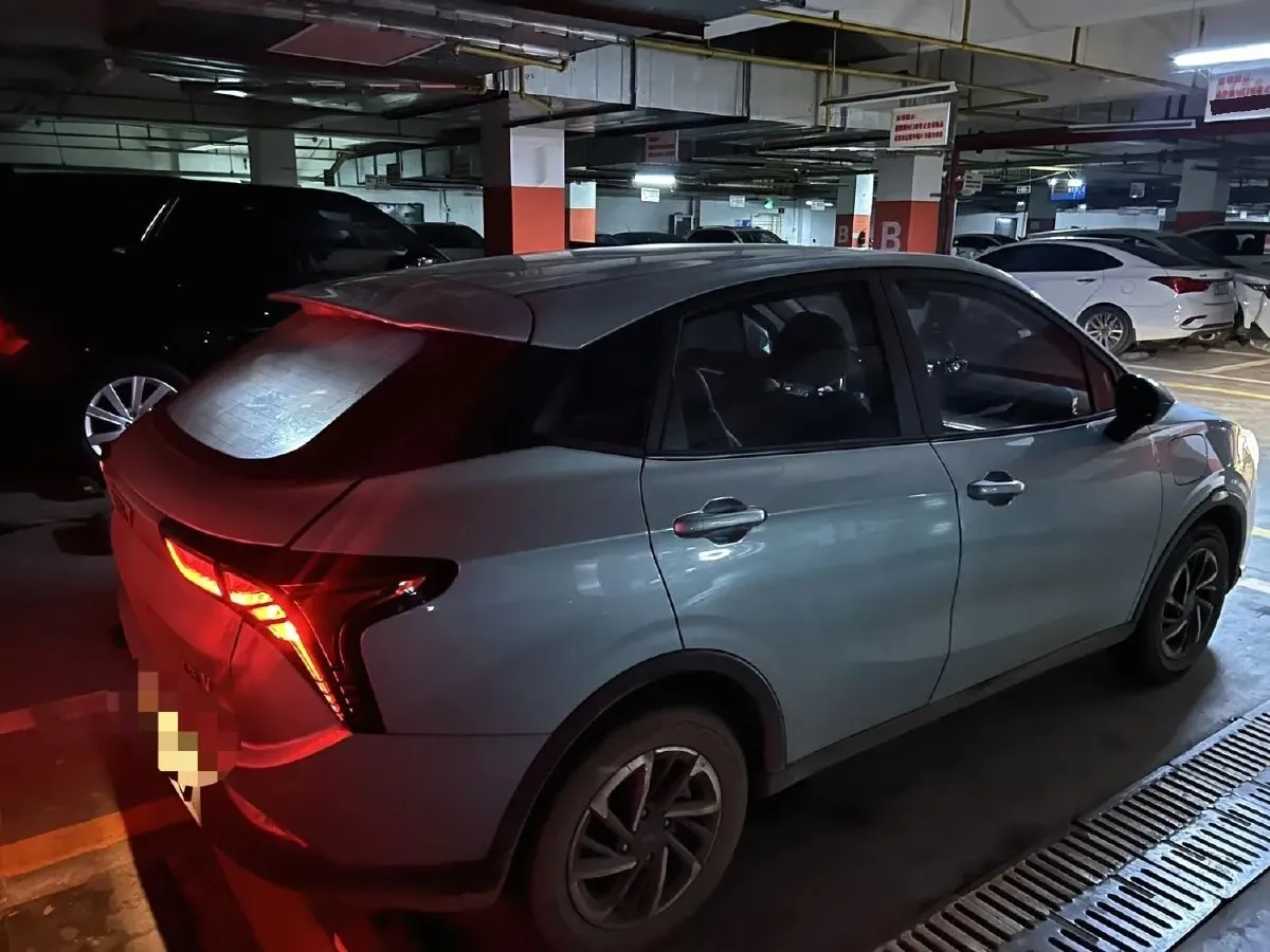 2021 Neta V BEV 38.54KWH,autocango,china used car exporter,china ev exporter,chinese used car exporter,chinese used ev exporter