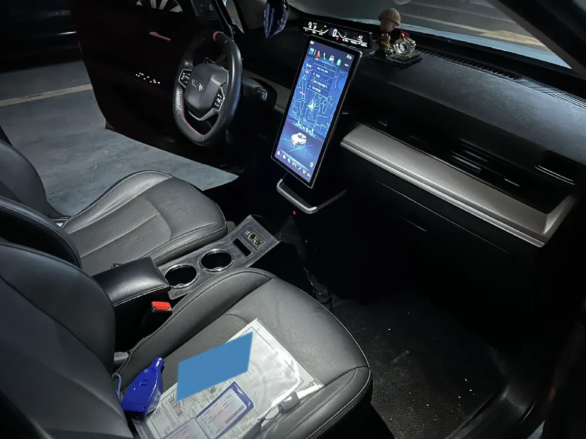 2021 Neta V BEV 38.54KWH,autocango,china used car exporter,china ev exporter,chinese used car exporter,chinese used ev exporter