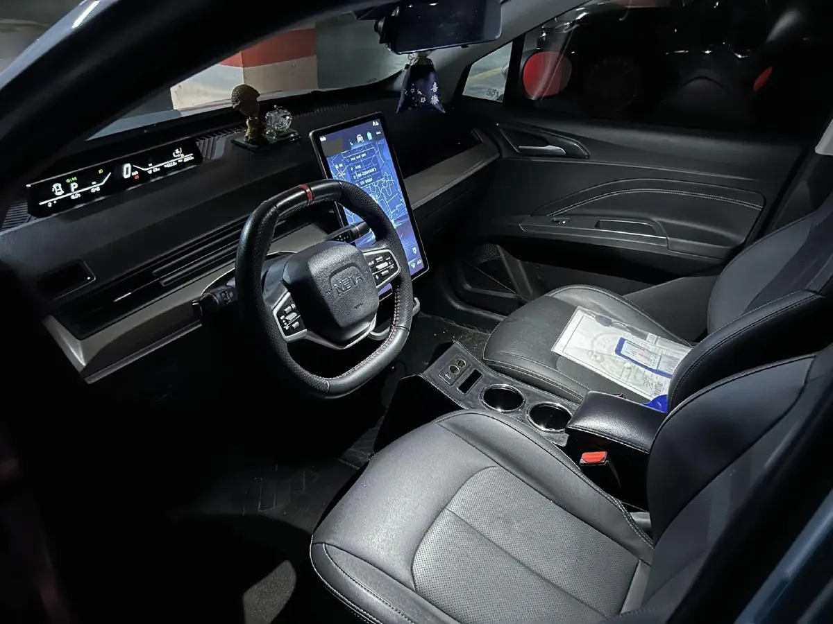 2021 Neta V BEV 38.54KWH,autocango,china used car exporter,china ev exporter,chinese used car exporter,chinese used ev exporter