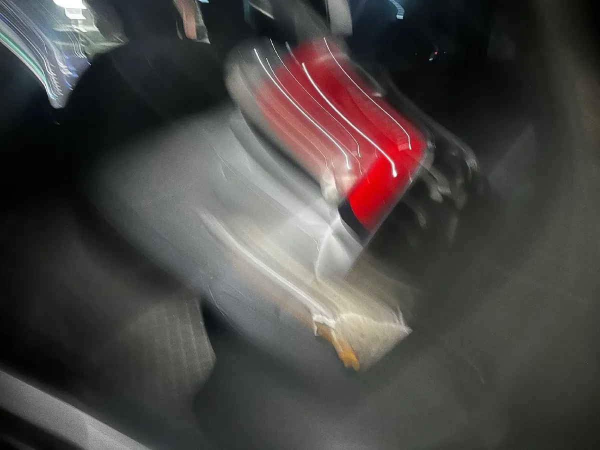 2024 Livan 7 BEV 50.4KWH,autocango,china used car exporter,china ev exporter,chinese used car exporter,chinese used ev exporter