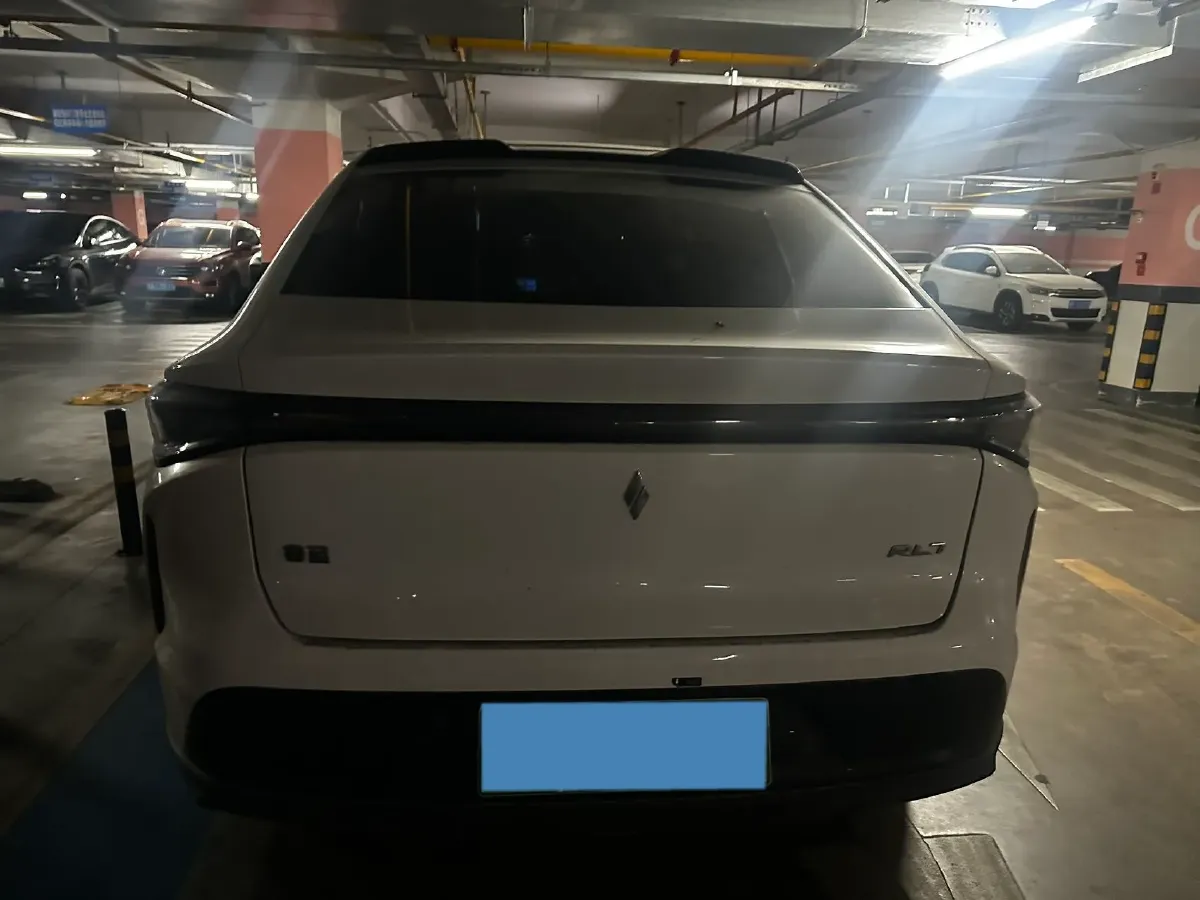 2024 Livan 7 BEV 50.4KWH,autocango,china used car exporter,china ev exporter,chinese used car exporter,chinese used ev exporter