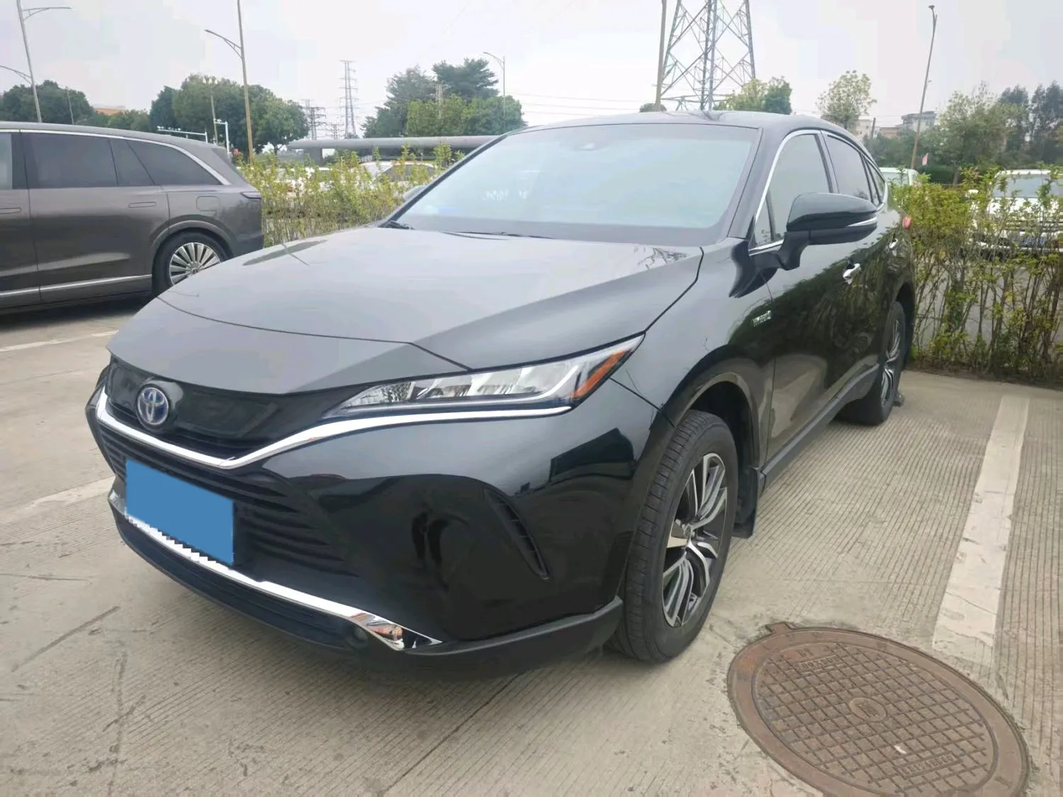 autocango,china used car exporter,china ev exporter,chinese used car exporter,chinese used ev exporter