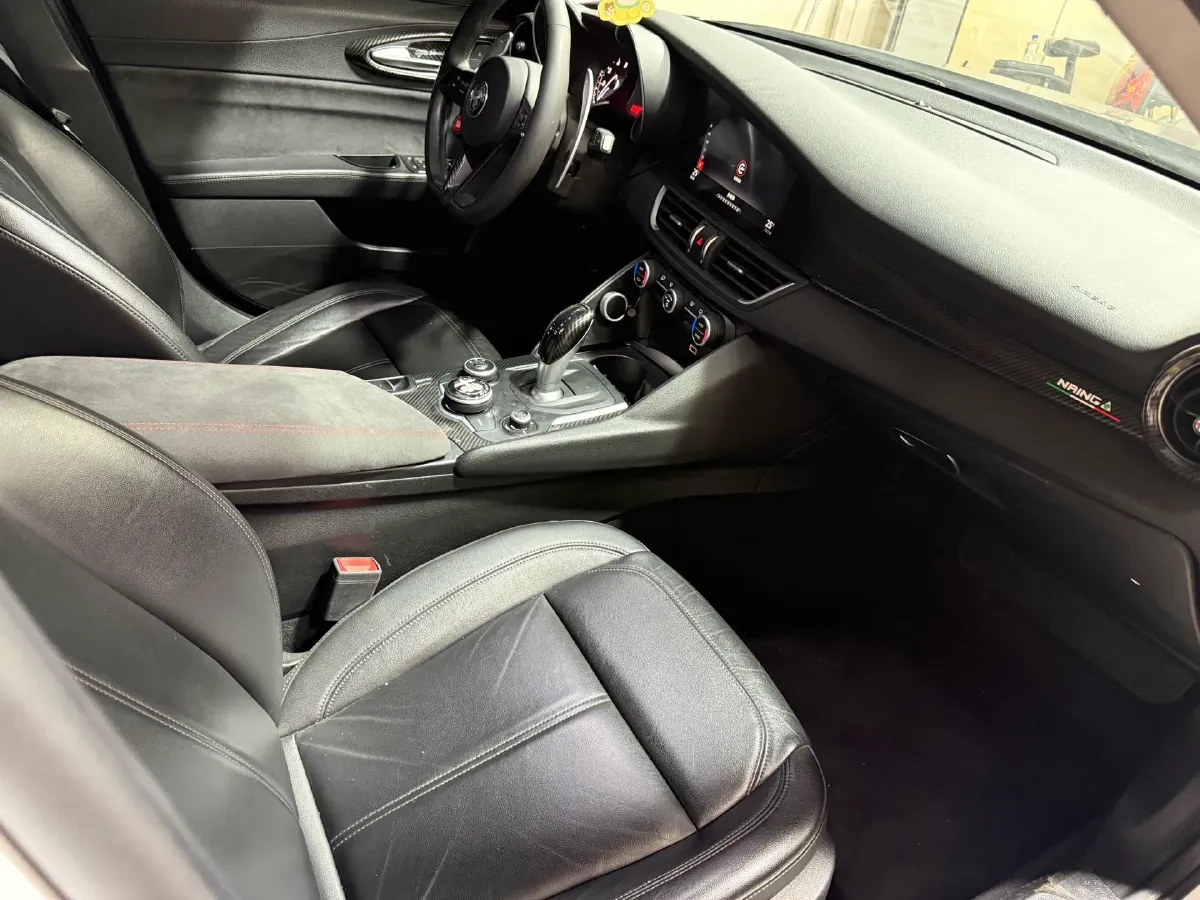 2017 Ford Mustang 2.3T 314HP L4 6AT,autocango,china used car exporter,china ev exporter,chinese used car exporter,chinese used ev exporter