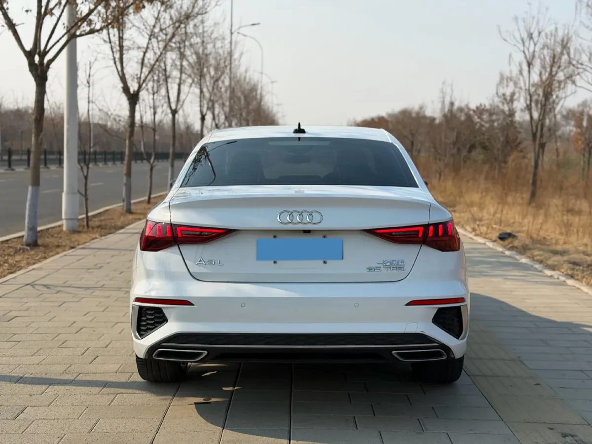 2022 Audi A3 1.4T 150HP L4 7DCT,autocango,china used car exporter,china ev exporter,chinese used car exporter,chinese used ev exporter