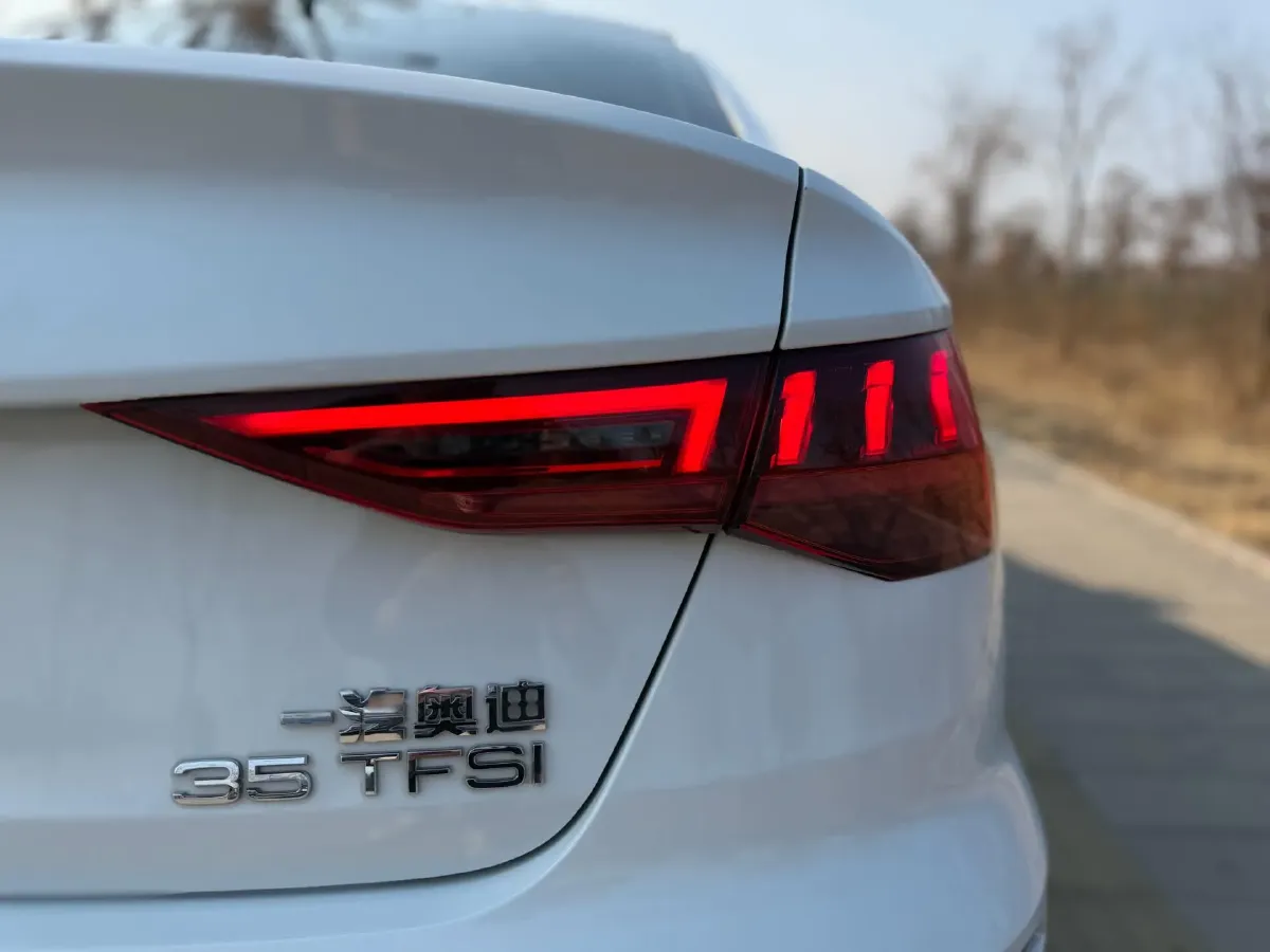 2022 Audi A3 1.4T 150HP L4 7DCT,autocango,china used car exporter,china ev exporter,chinese used car exporter,chinese used ev exporter