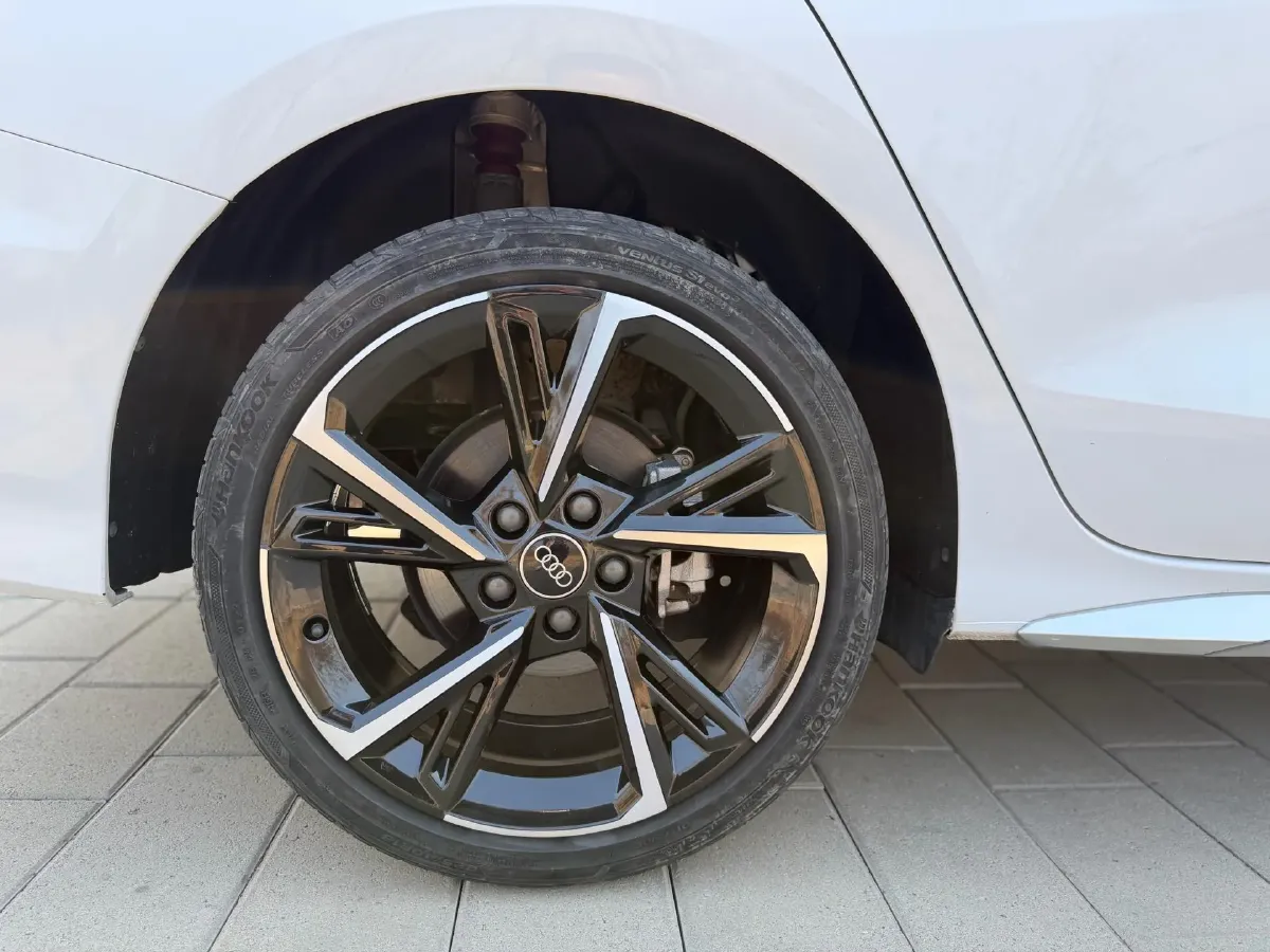 2022 Audi A3 1.4T 150HP L4 7DCT,autocango,china used car exporter,china ev exporter,chinese used car exporter,chinese used ev exporter