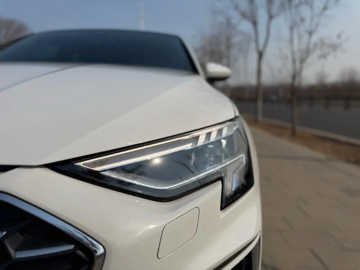 2022 Audi A3 1.4T 150HP L4 7DCT,autocango,china used car exporter,china ev exporter,chinese used car exporter,chinese used ev exporter