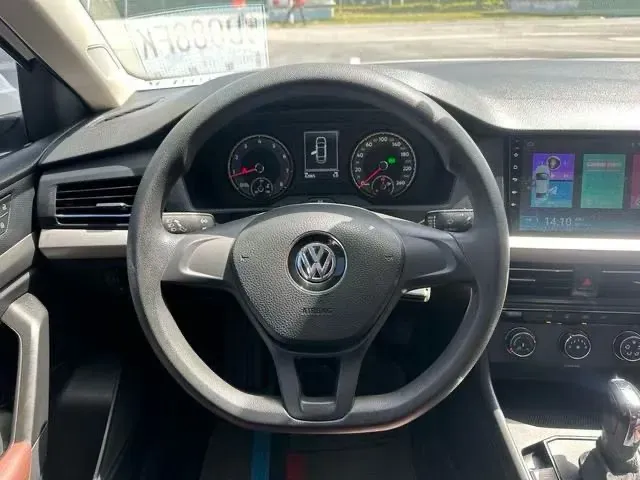 2017 Buick Excelle 1.5L 114HP L4 6AT,autocango,china used car exporter,china ev exporter,chinese used car exporter,chinese used ev exporter